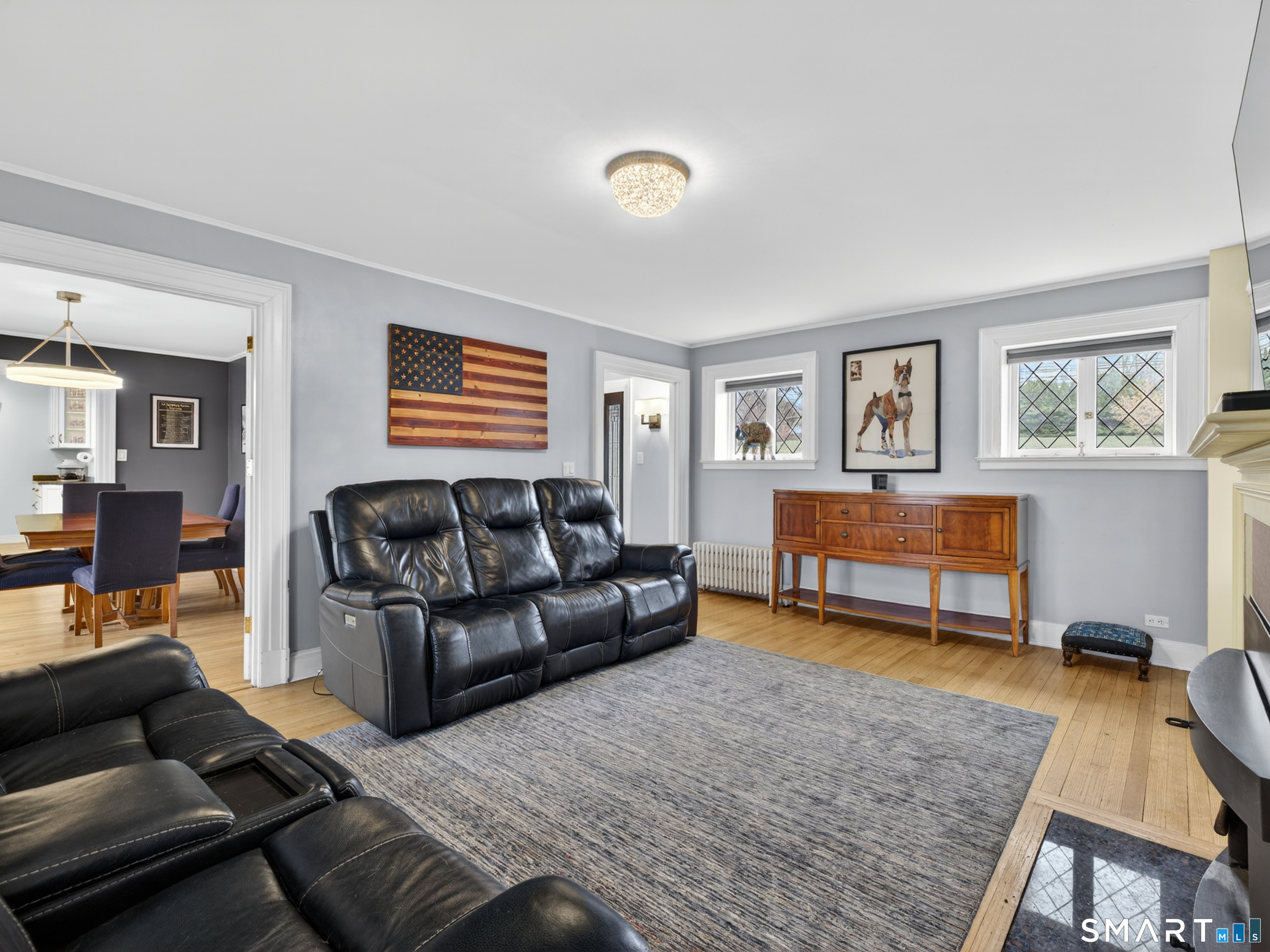 76 Starr Hill Road Groton, CT 06340 - Photo 5 of 40