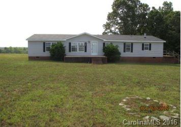 3421 Sorrells Baxter Road Cherryville, NC 28021 - Photo 1 of 1 Gallery Image 1