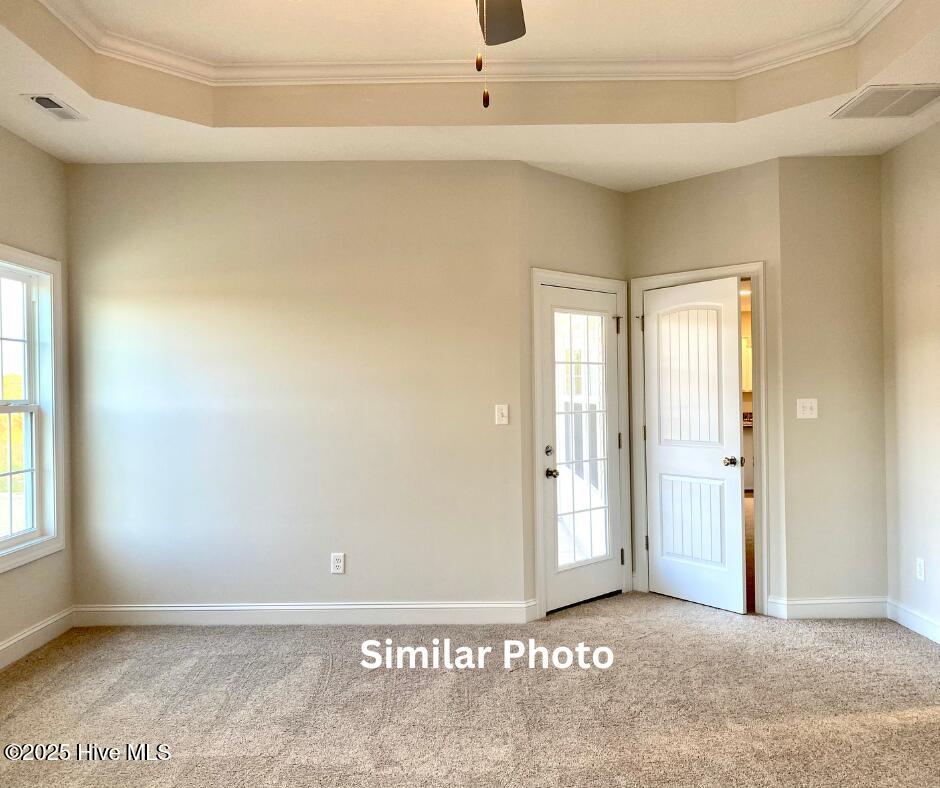 729 Regiment Road Jacksonville, NC 28546 - Photo 14 of 27 Ashby 2045-24