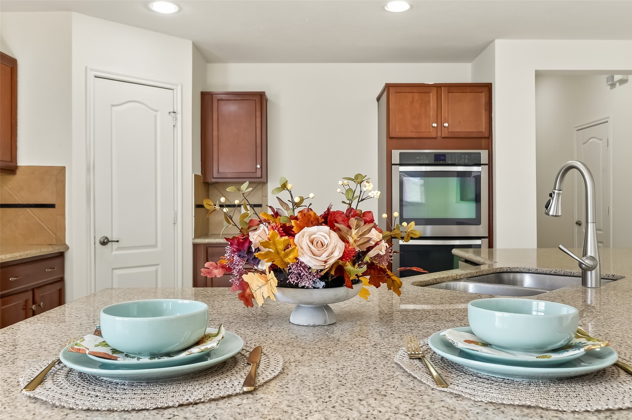 6722 Path Way Court Katy, TX 77449 - Photo 18 of 33