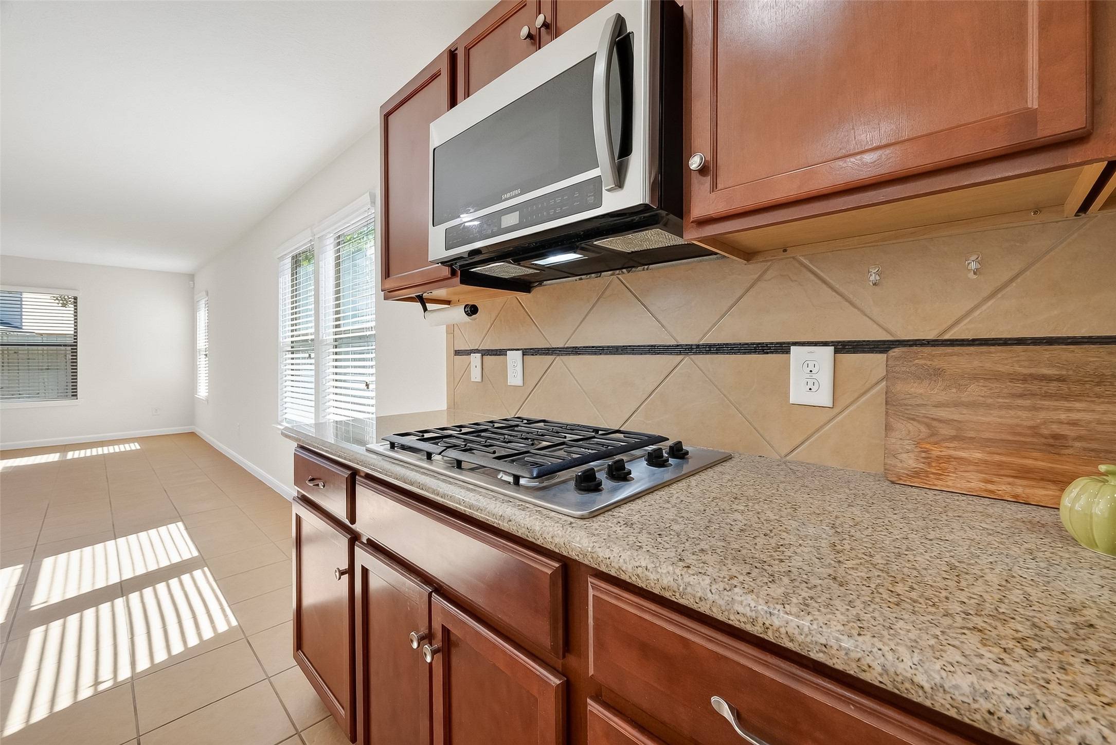 6722 Path Way Court Katy, TX 77449 - Photo 20 of 33