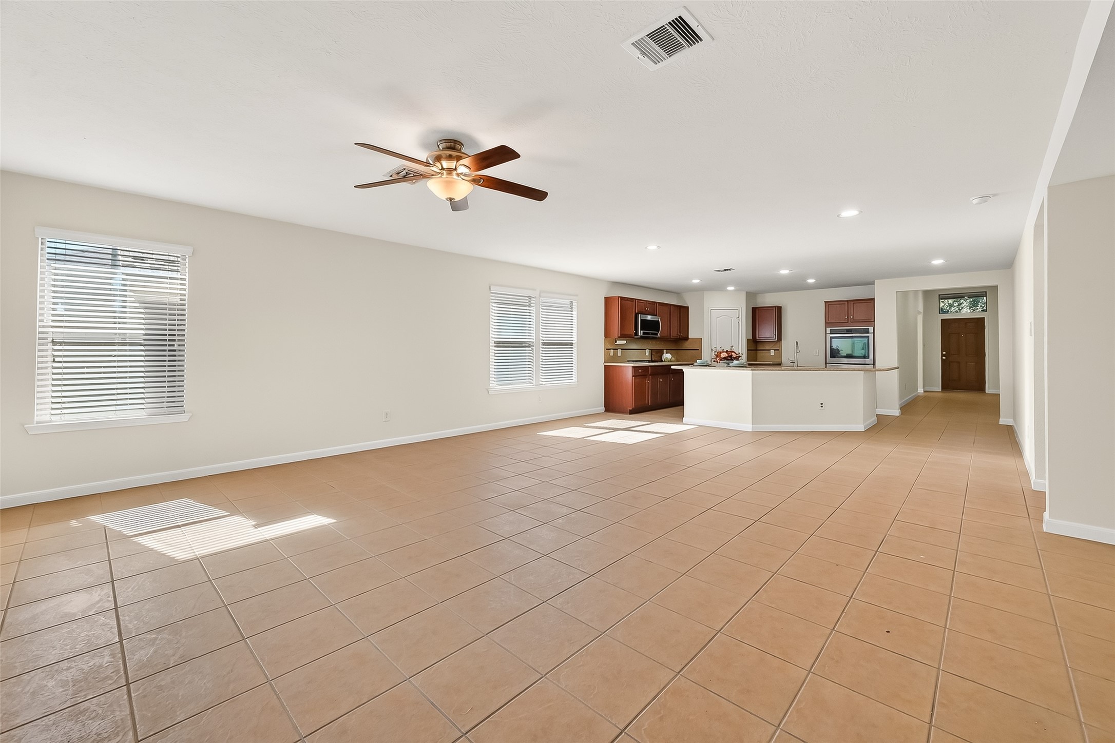 6722 Path Way Court Katy, TX 77449 - Photo 21 of 33