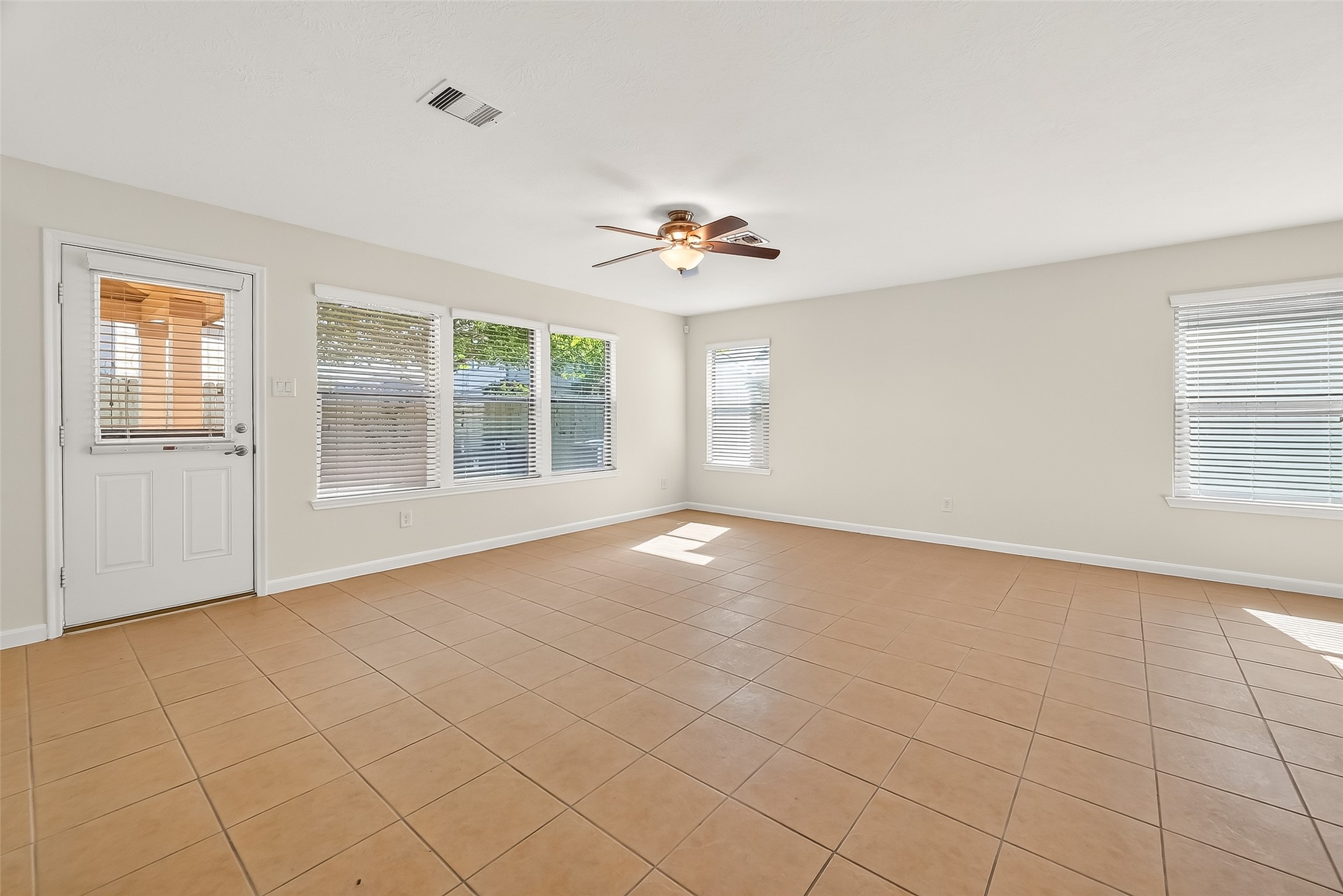 6722 Path Way Court Katy, TX 77449 - Photo 22 of 33