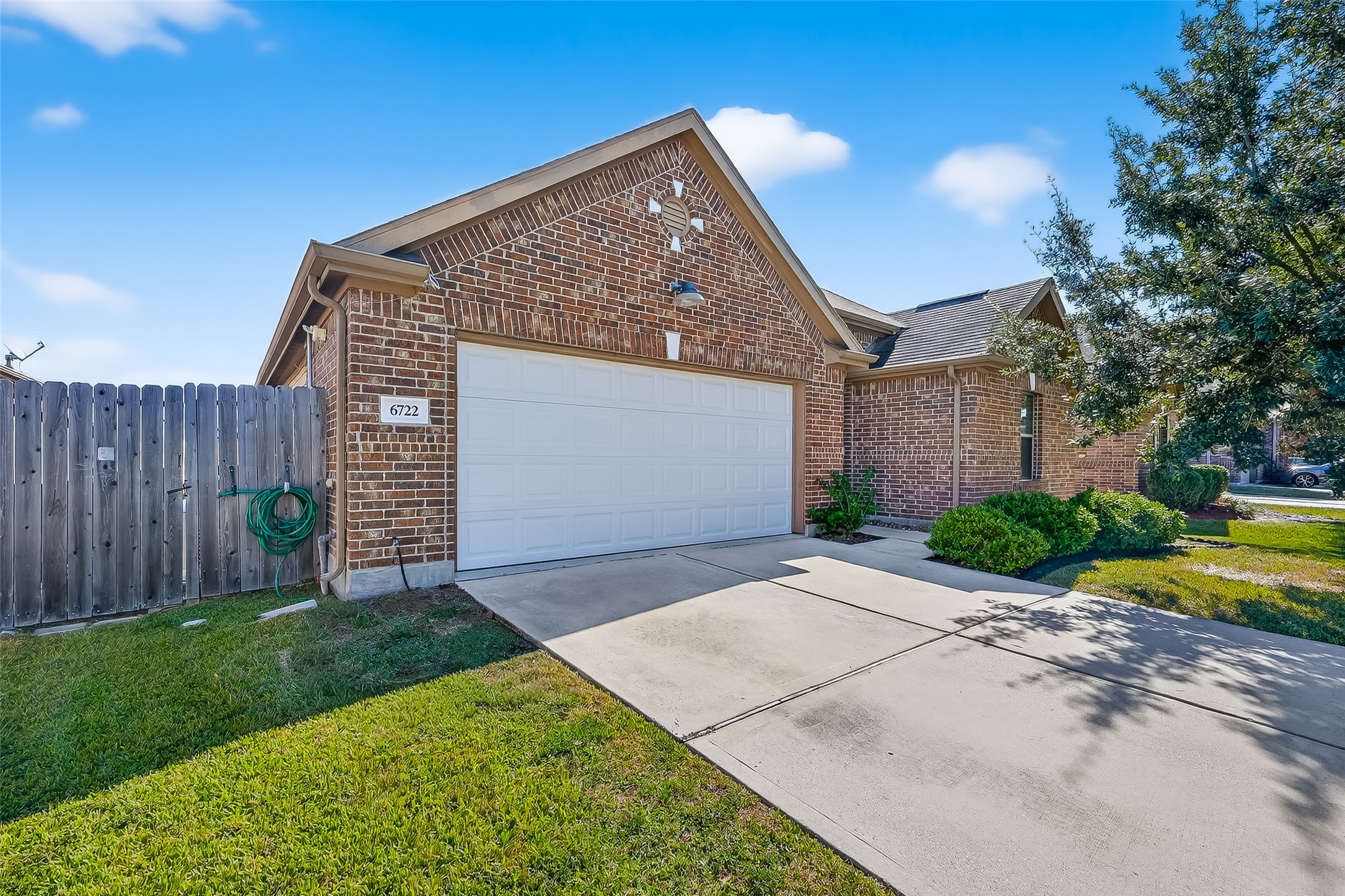 6722 Path Way Court Katy, TX 77449 - Photo 29 of 33 Make your appointment today!!