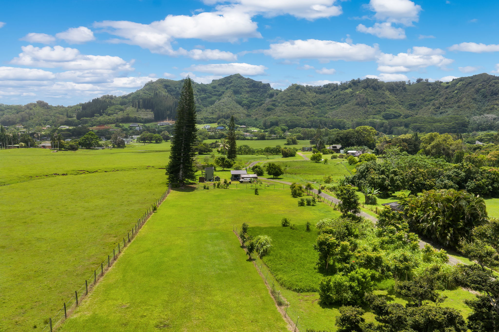 636 Puuopae Road Kapaa, HI 96746 - Photo 27 of 27