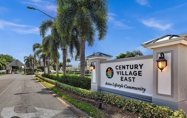 $84,999 | 296 Grantham F, Unit F, Deerfield Beach, FL 33442