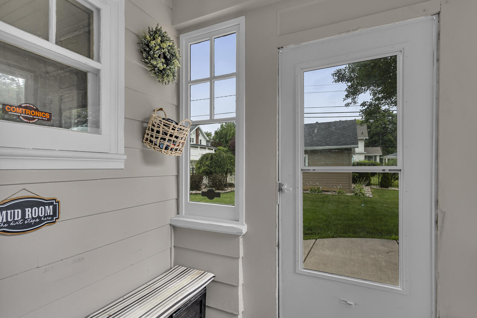 756 Crescent Road Jackson, MI 49203 - Photo 23 of 52 0N0A8723