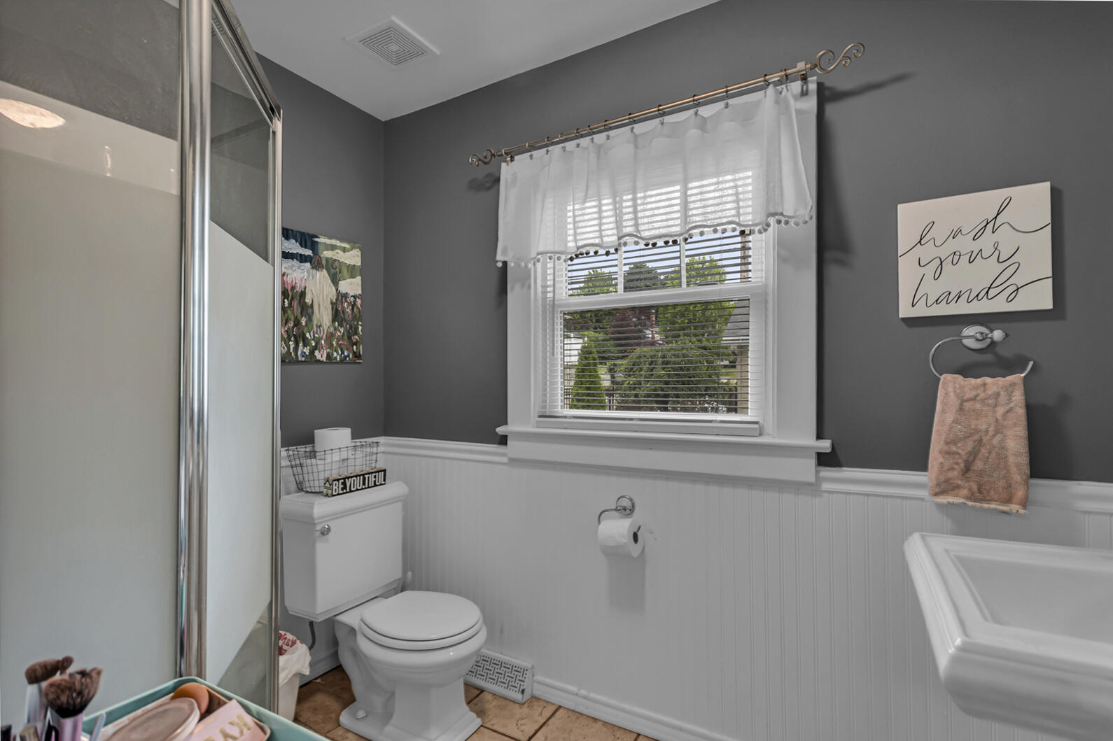 756 Crescent Road Jackson, MI 49203 - Photo 25 of 52 0N0A8694