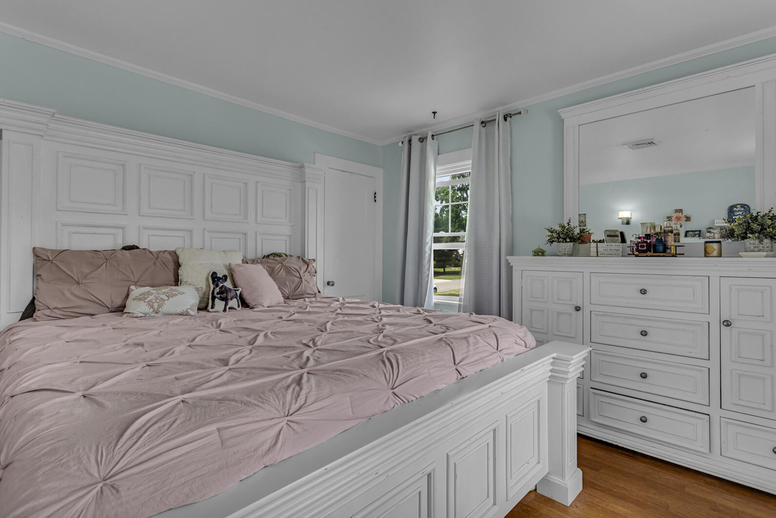 756 Crescent Road Jackson, MI 49203 - Photo 28 of 52 0N0A8756