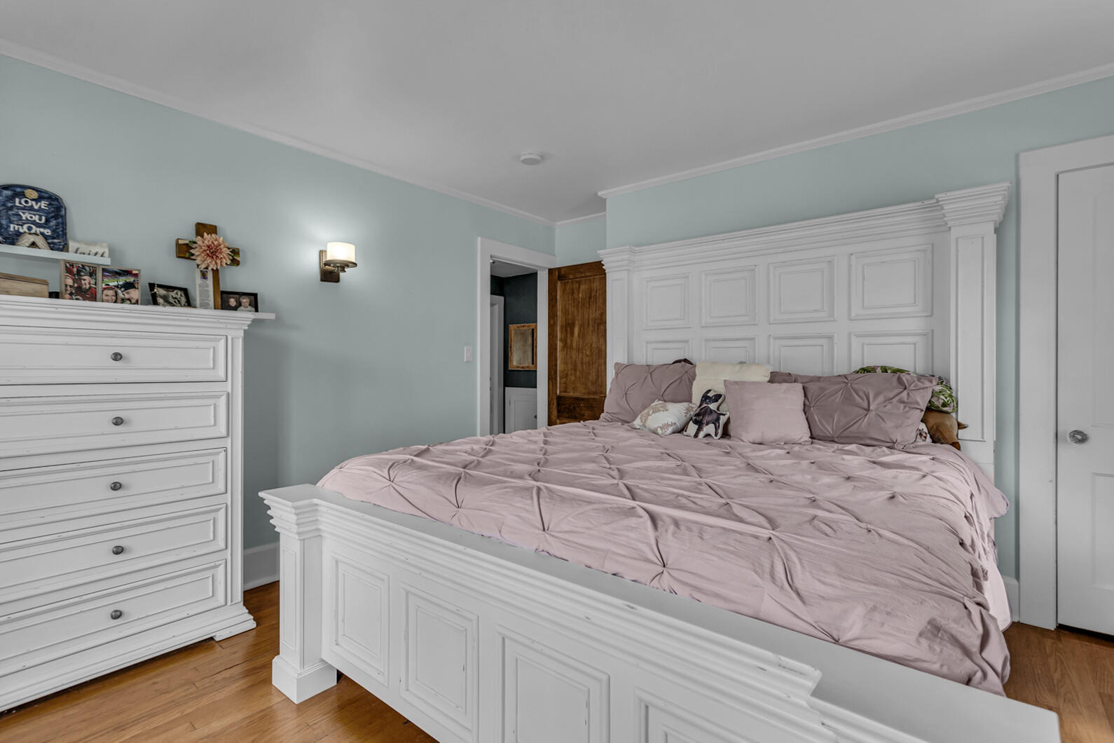 756 Crescent Road Jackson, MI 49203 - Photo 29 of 52 0N0A8759