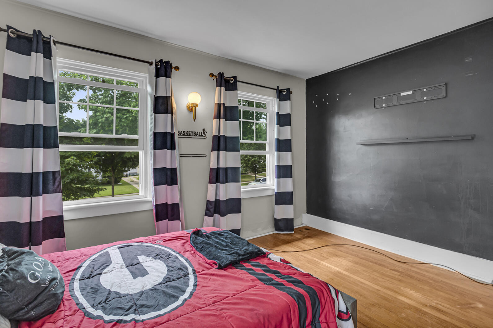 756 Crescent Road Jackson, MI 49203 - Photo 31 of 52 0N0A8744