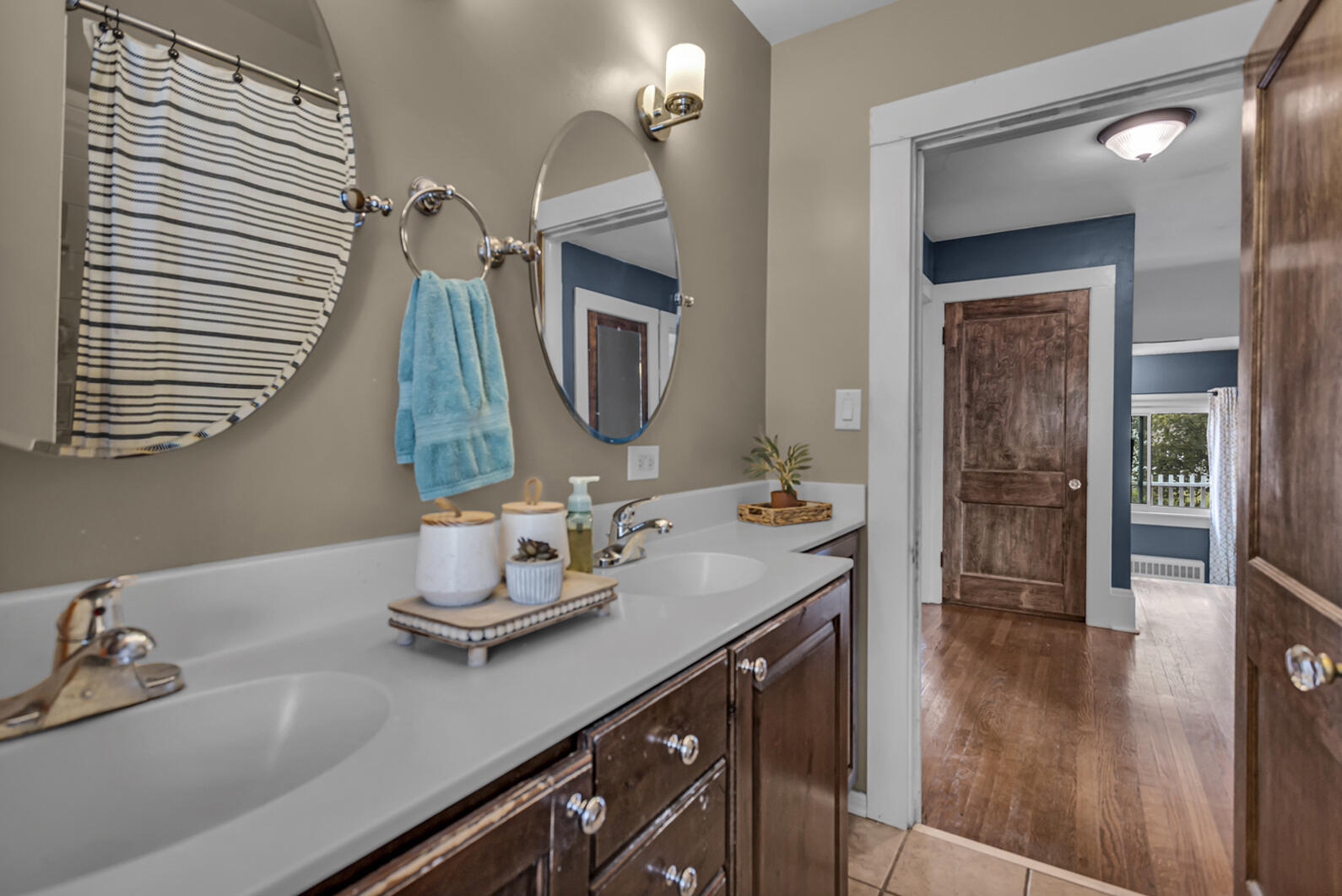 756 Crescent Road Jackson, MI 49203 - Photo 33 of 52 0N0A8769