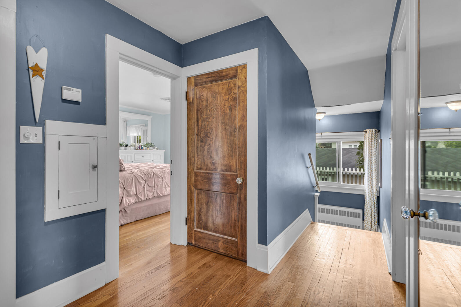 756 Crescent Road Jackson, MI 49203 - Photo 39 of 52 0N0A8738