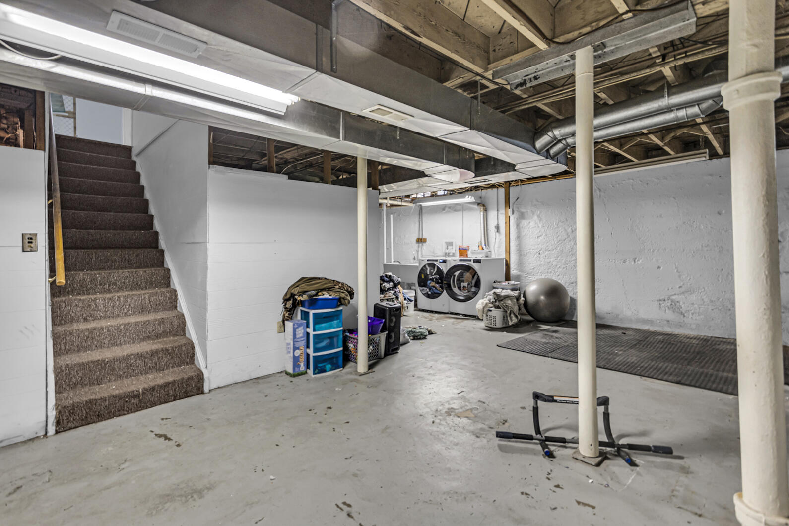 756 Crescent Road Jackson, MI 49203 - Photo 45 of 52 0N0A8772