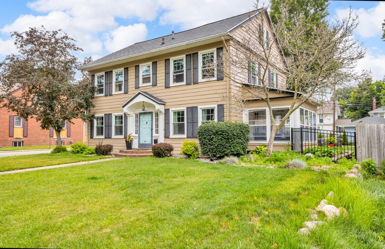 756 Crescent Road Jackson, MI 49203 - Photo 51 of 52 0N0A8646