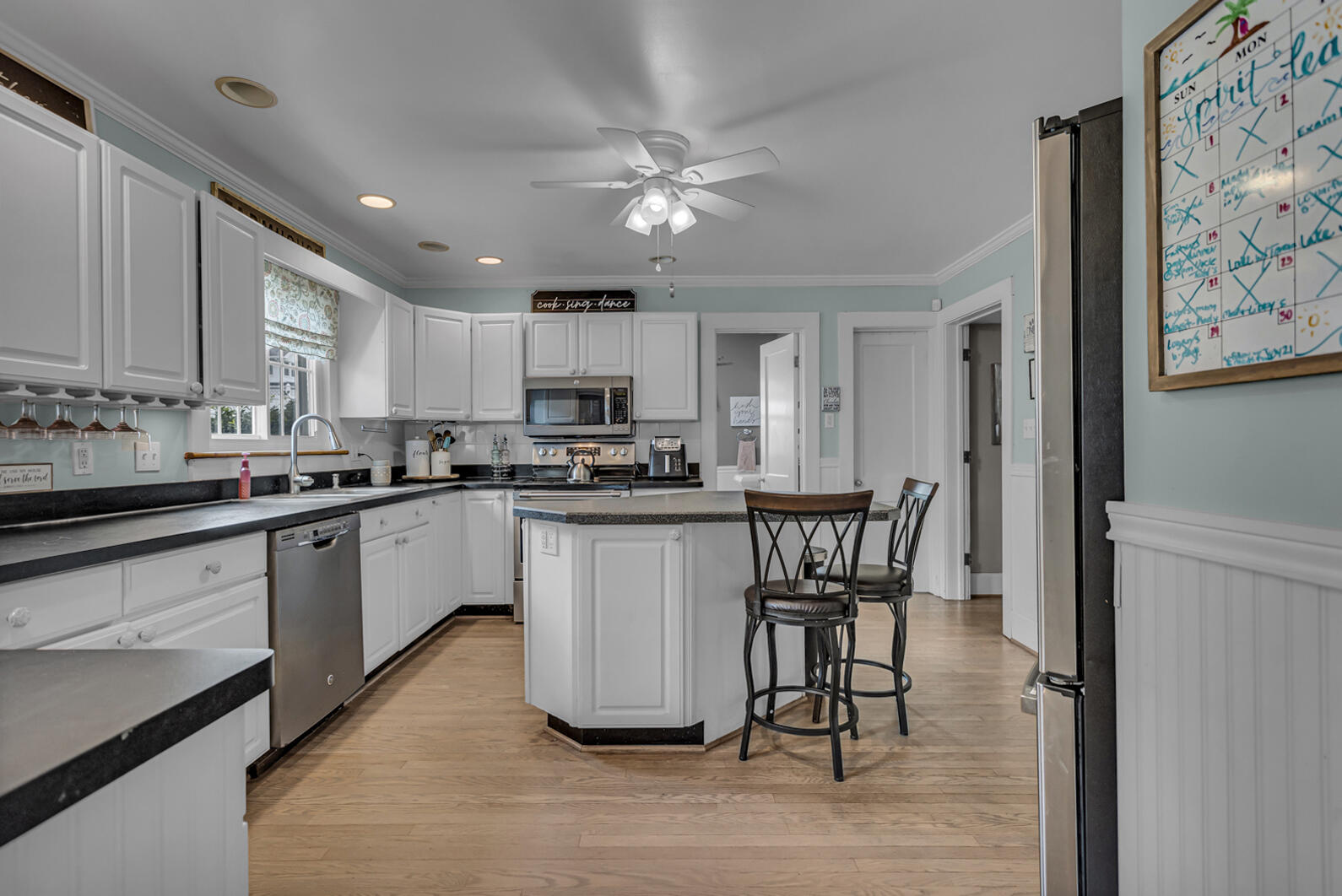 756 Crescent Road Jackson, MI 49203 - Photo 9 of 52 0N0A8682
