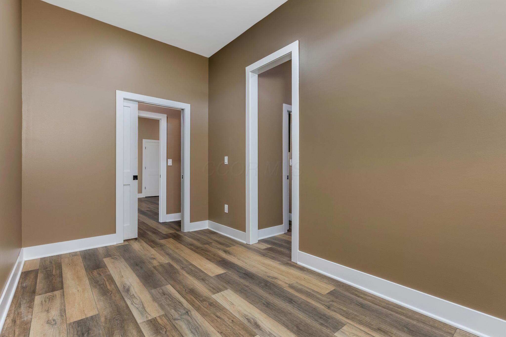 7836 Basil Road Northwest Baltimore, OH 43105 - Photo 27 of 59 29-web-or-mls-0V3A1756