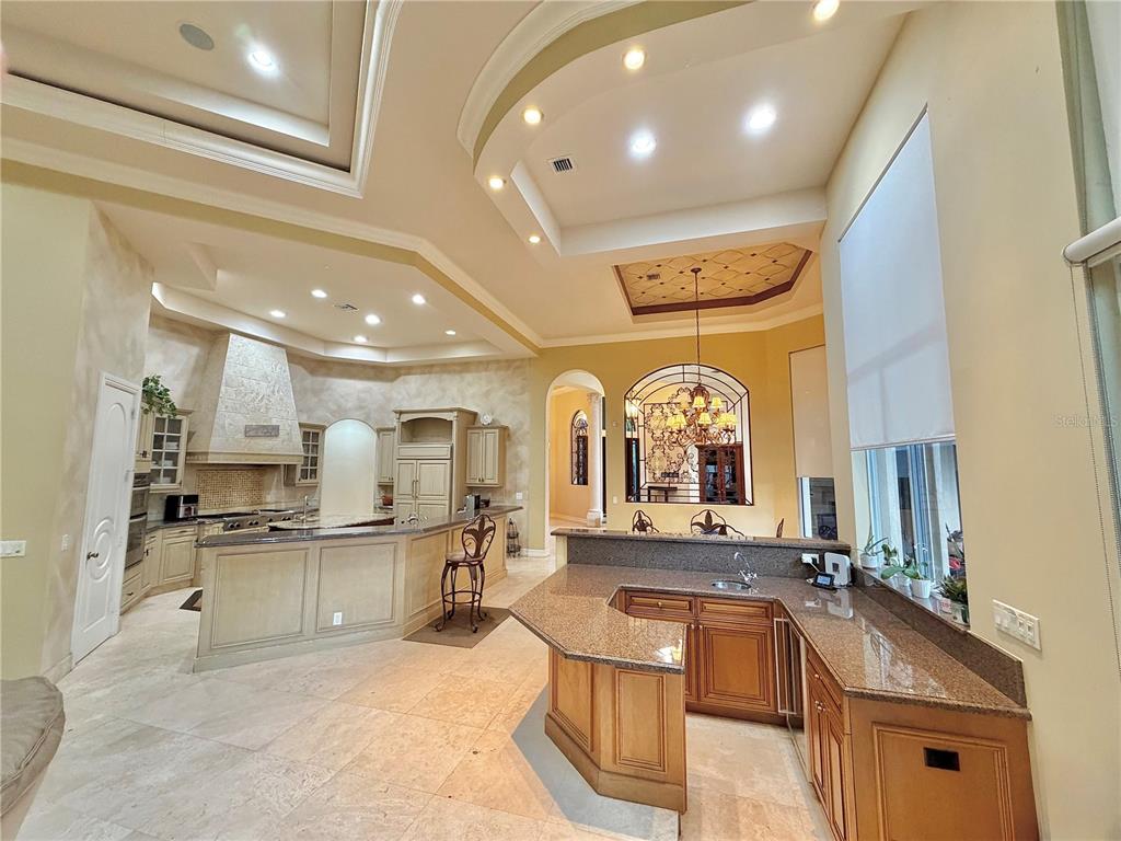 471 Ranch Road Weston, FL 33326 - Photo 17 of 75 Gallery Image 17