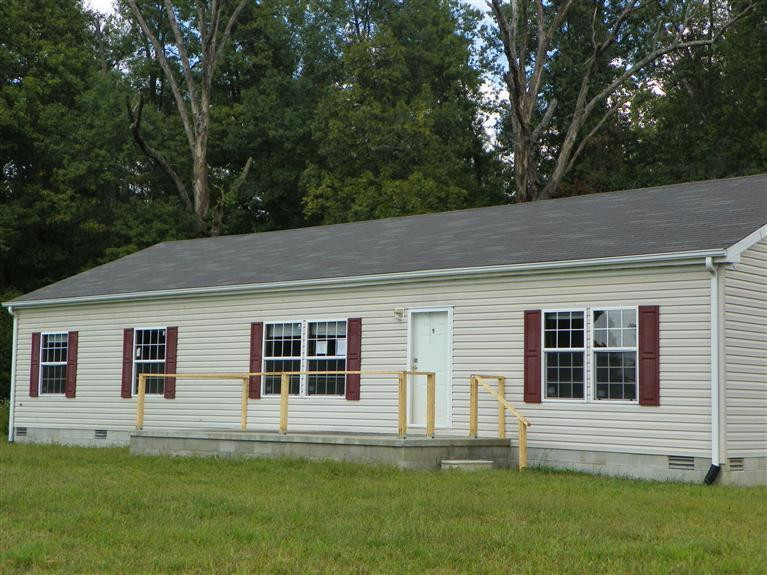 1051 Colgan Road Wallingford, KY 41093 - Photo 1 of 19 Photo 1