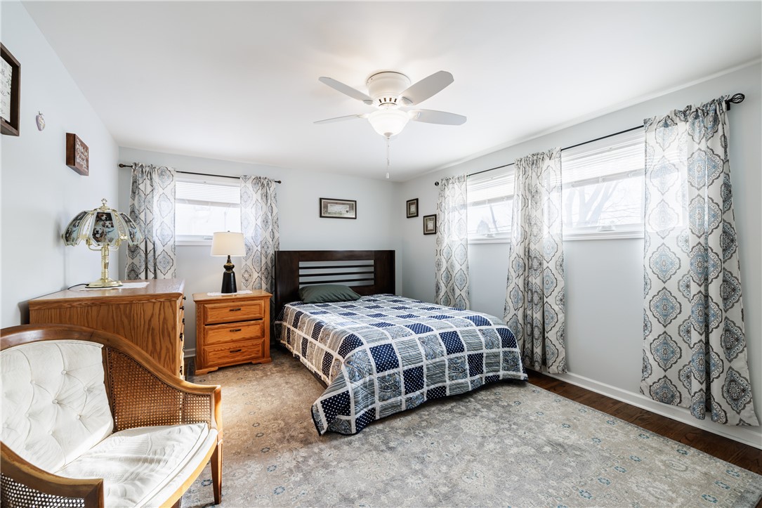 3695 Lyell Road Gates, NY 14606 - Photo 15 of 29