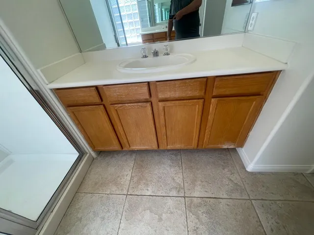 $3,195 | 74082 Daisy Lane, Palm Desert, CA 92211