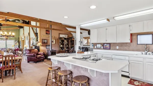 $995,000 | 767 Bill Shaw Road, Pateros, WA 98846