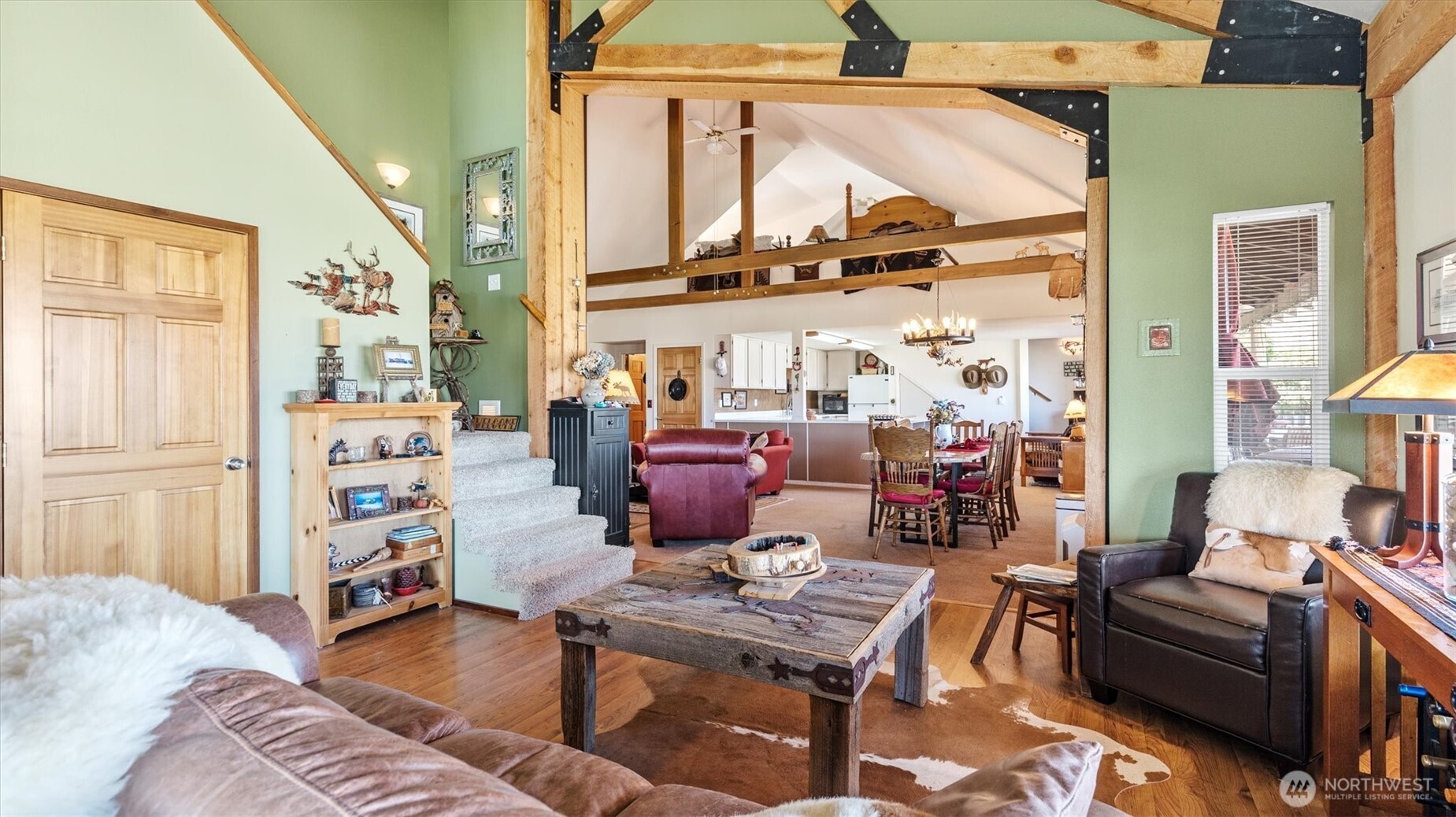 767 Bill Shaw Road Pateros, WA 98846 - Photo 12 of 40