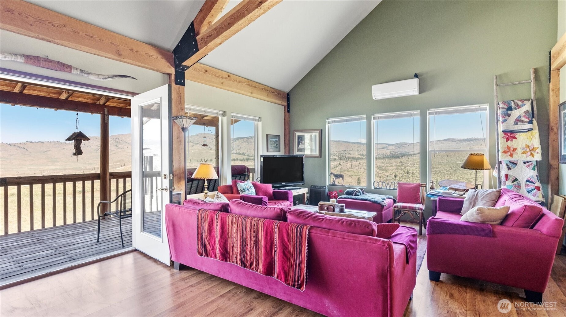 767 Bill Shaw Road Pateros, WA 98846 - Photo 15 of 40