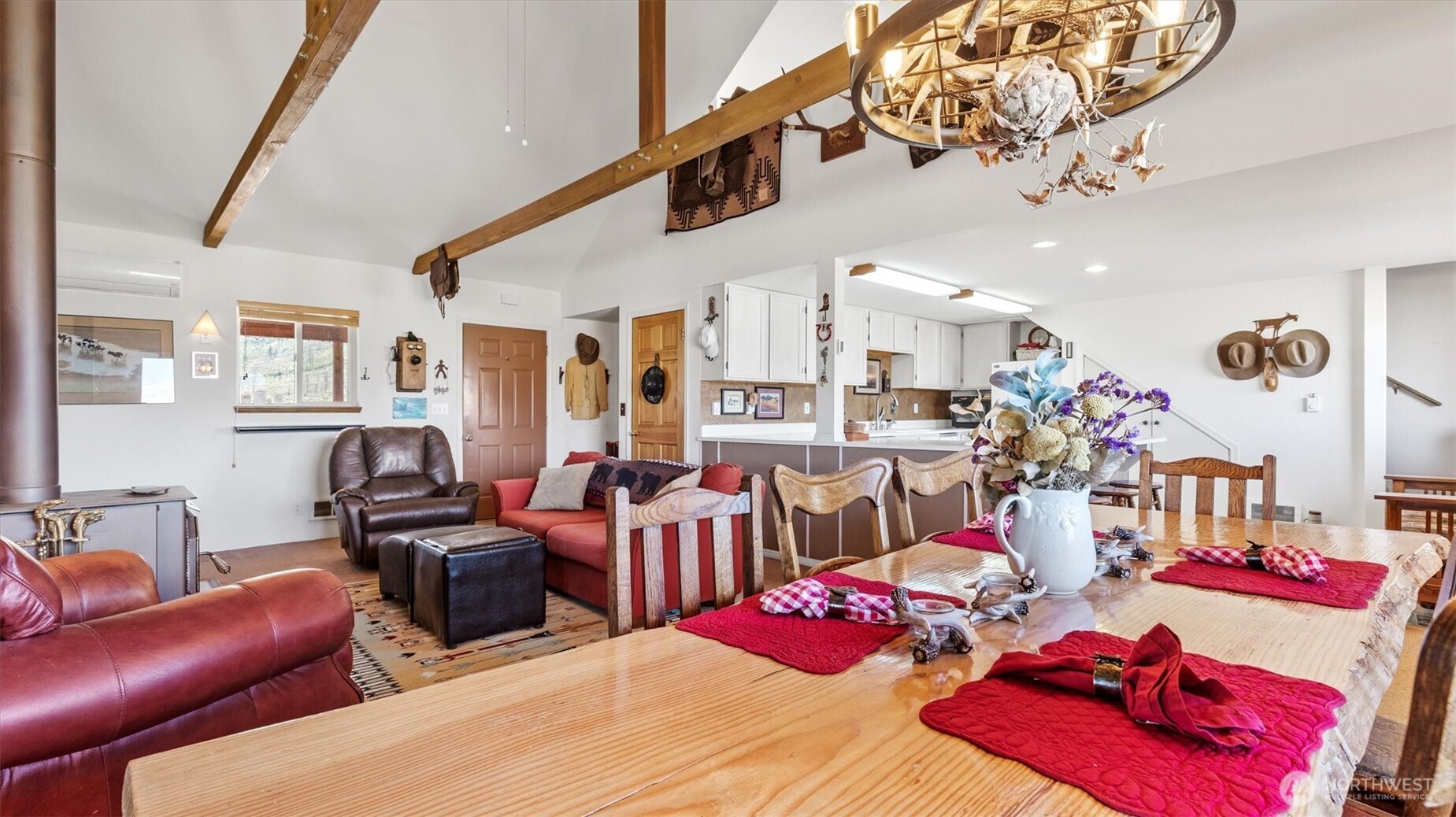 767 Bill Shaw Road Pateros, WA 98846 - Photo 19 of 40