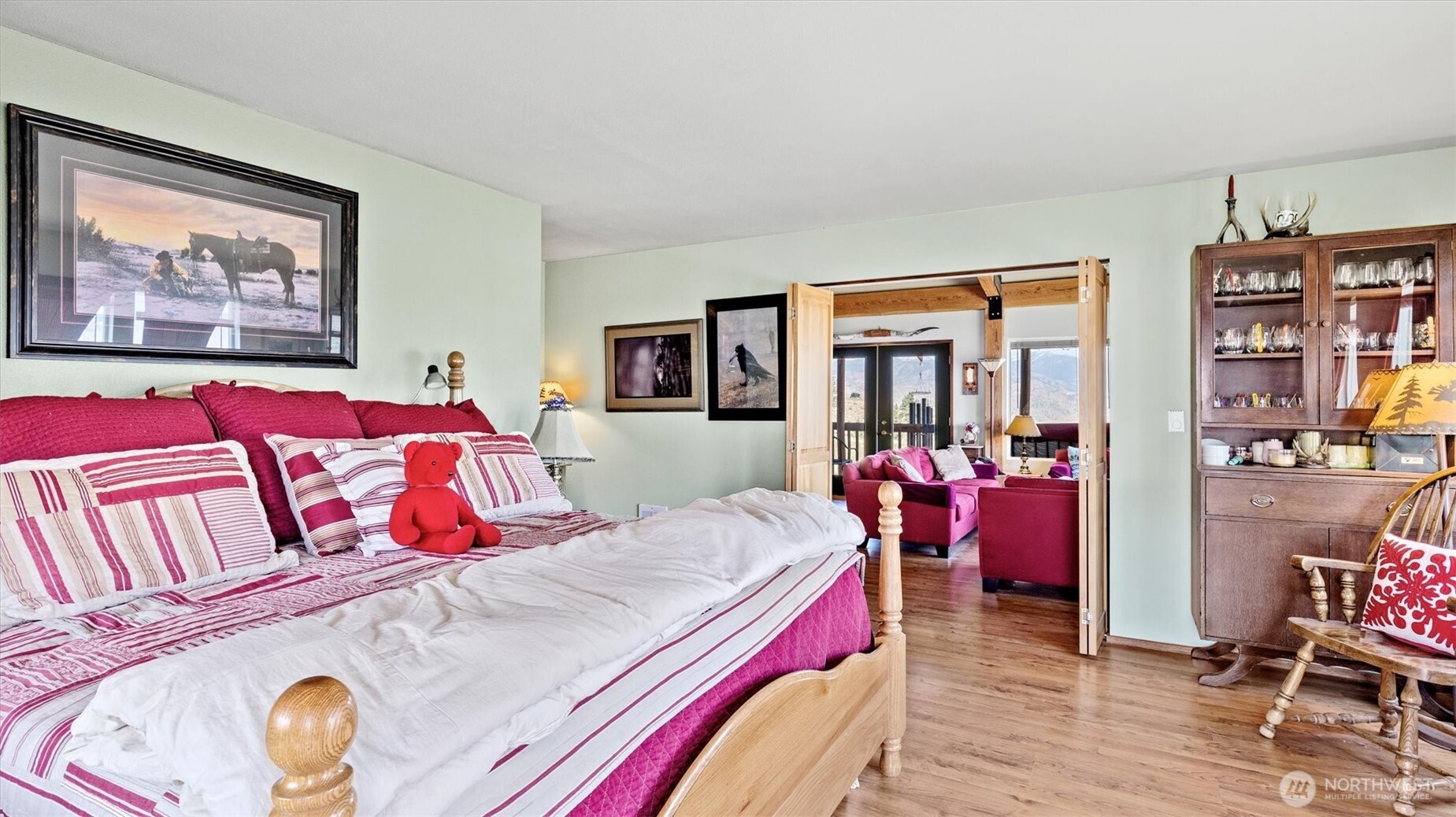 767 Bill Shaw Road Pateros, WA 98846 - Photo 20 of 40