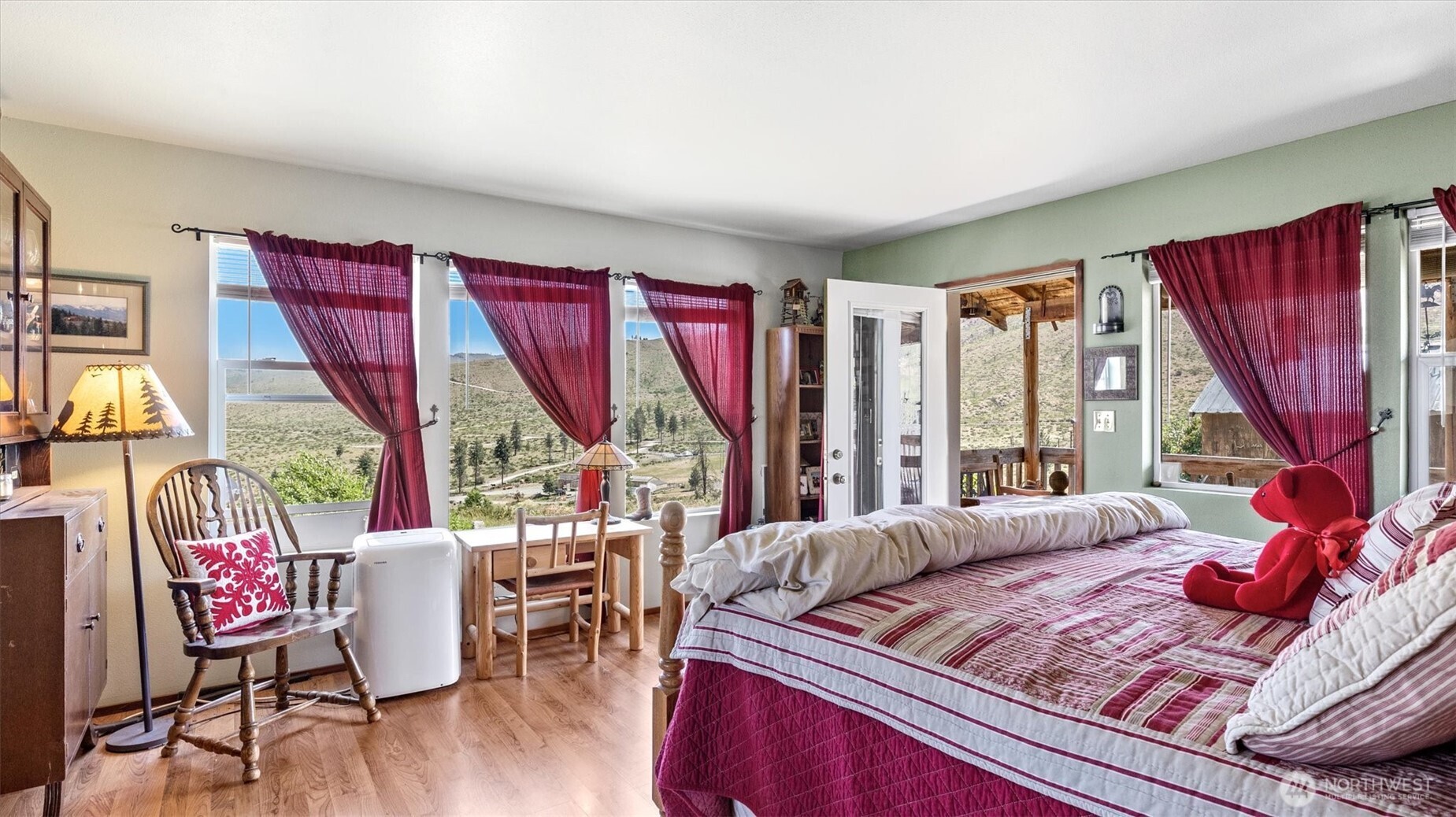 767 Bill Shaw Road Pateros, WA 98846 - Photo 21 of 40