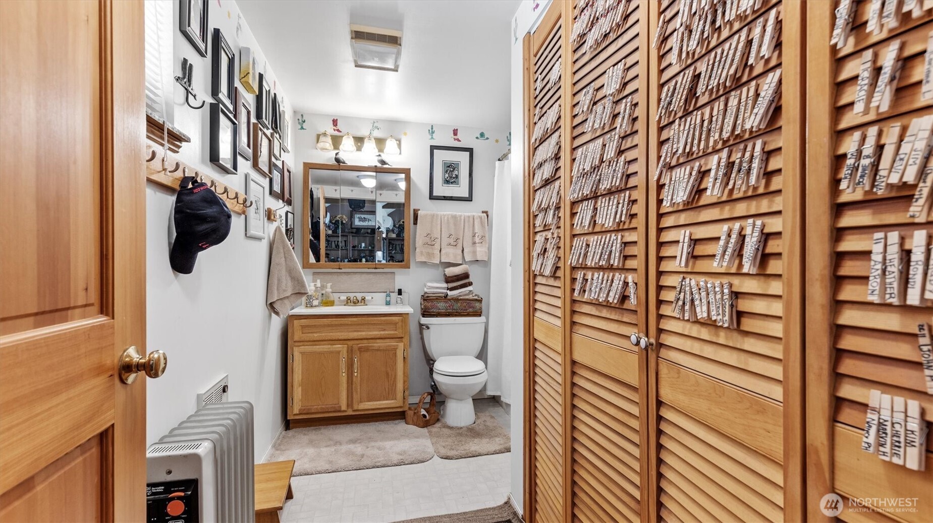 767 Bill Shaw Road Pateros, WA 98846 - Photo 22 of 40