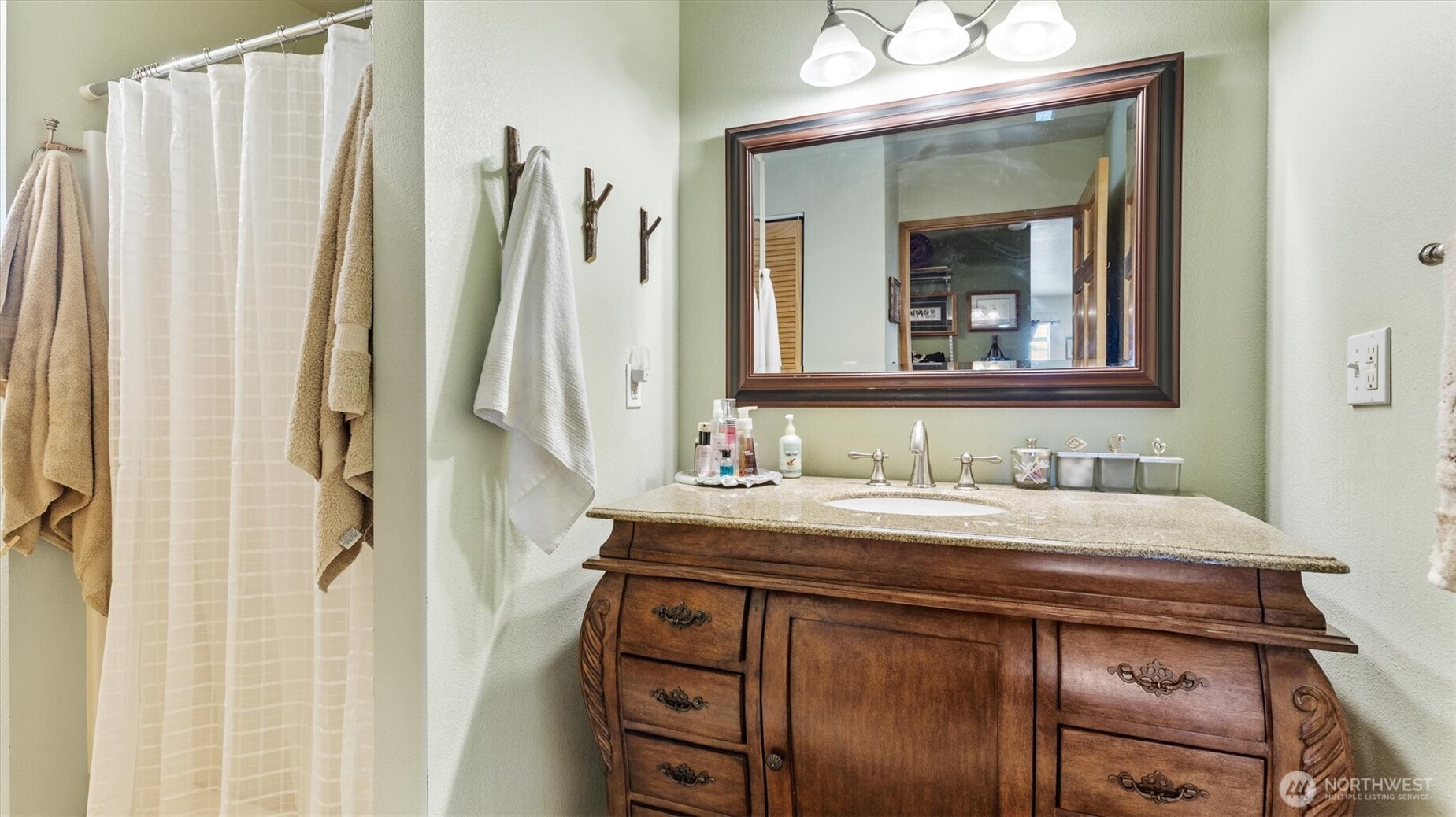 767 Bill Shaw Road Pateros, WA 98846 - Photo 24 of 40