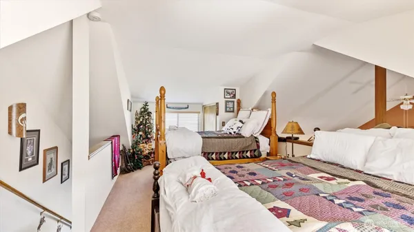 $995,000 | 767 Bill Shaw Road, Pateros, WA 98846