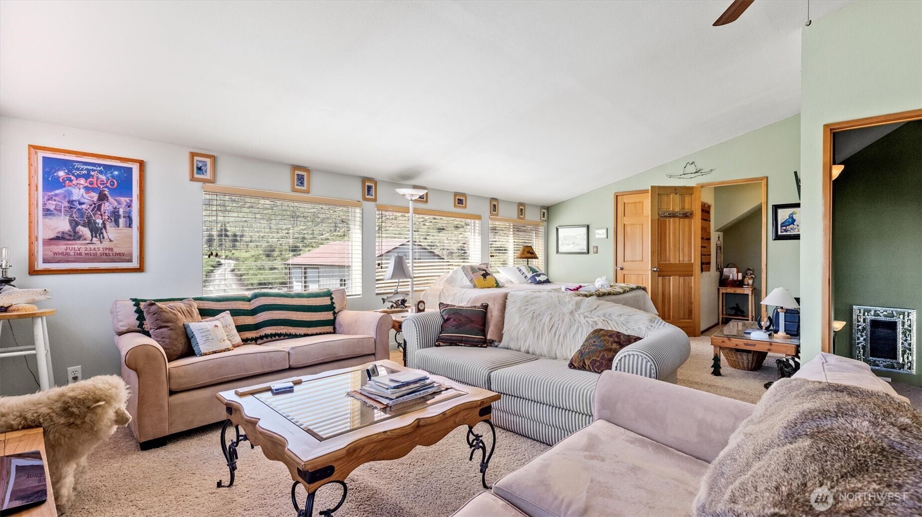 767 Bill Shaw Road Pateros, WA 98846 - Photo 27 of 40