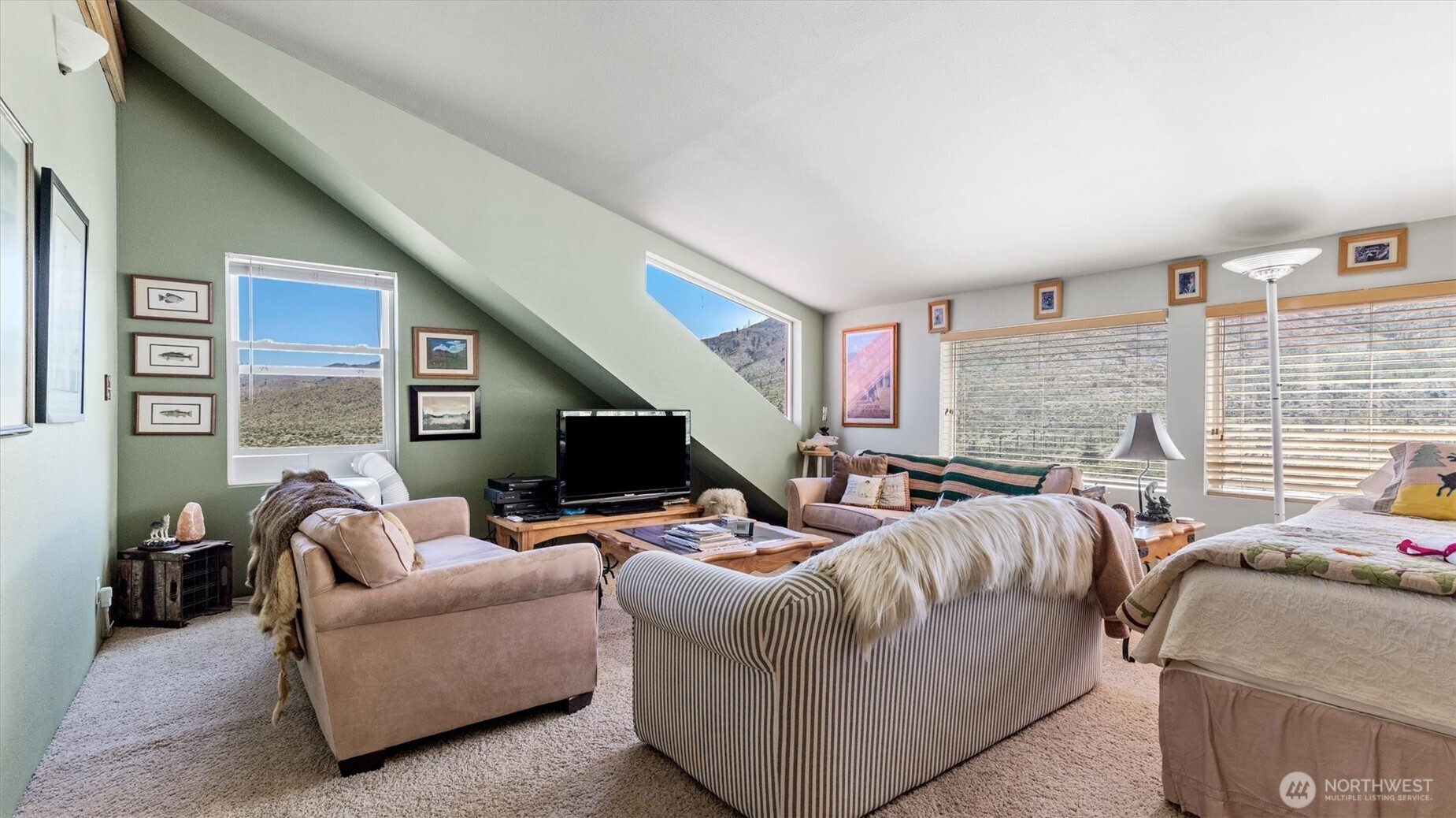 767 Bill Shaw Road Pateros, WA 98846 - Photo 29 of 40