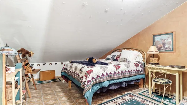 $995,000 | 767 Bill Shaw Road, Pateros, WA 98846