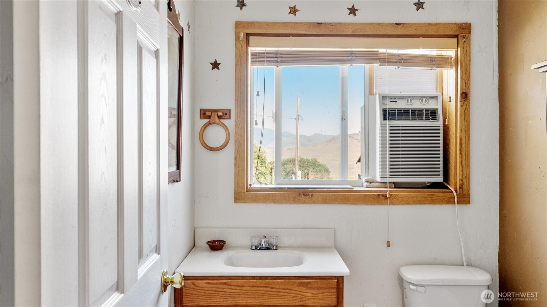 767 Bill Shaw Road Pateros, WA 98846 - Photo 31 of 40