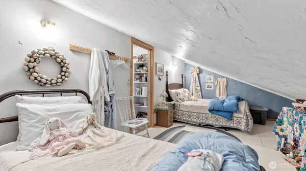 $995,000 | 767 Bill Shaw Road, Pateros, WA 98846