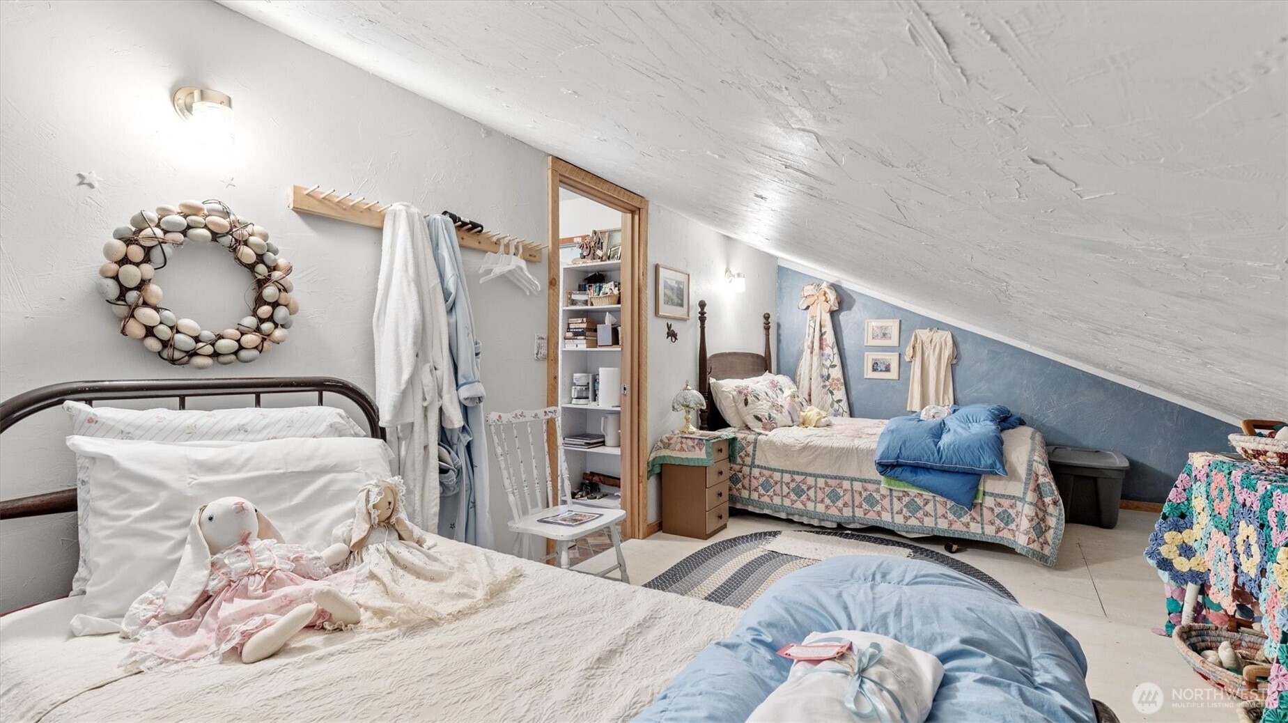 767 Bill Shaw Road Pateros, WA 98846 - Photo 32 of 40