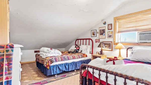 $995,000 | 767 Bill Shaw Road, Pateros, WA 98846