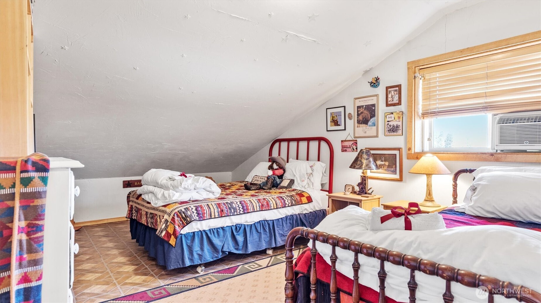 767 Bill Shaw Road Pateros, WA 98846 - Photo 33 of 40