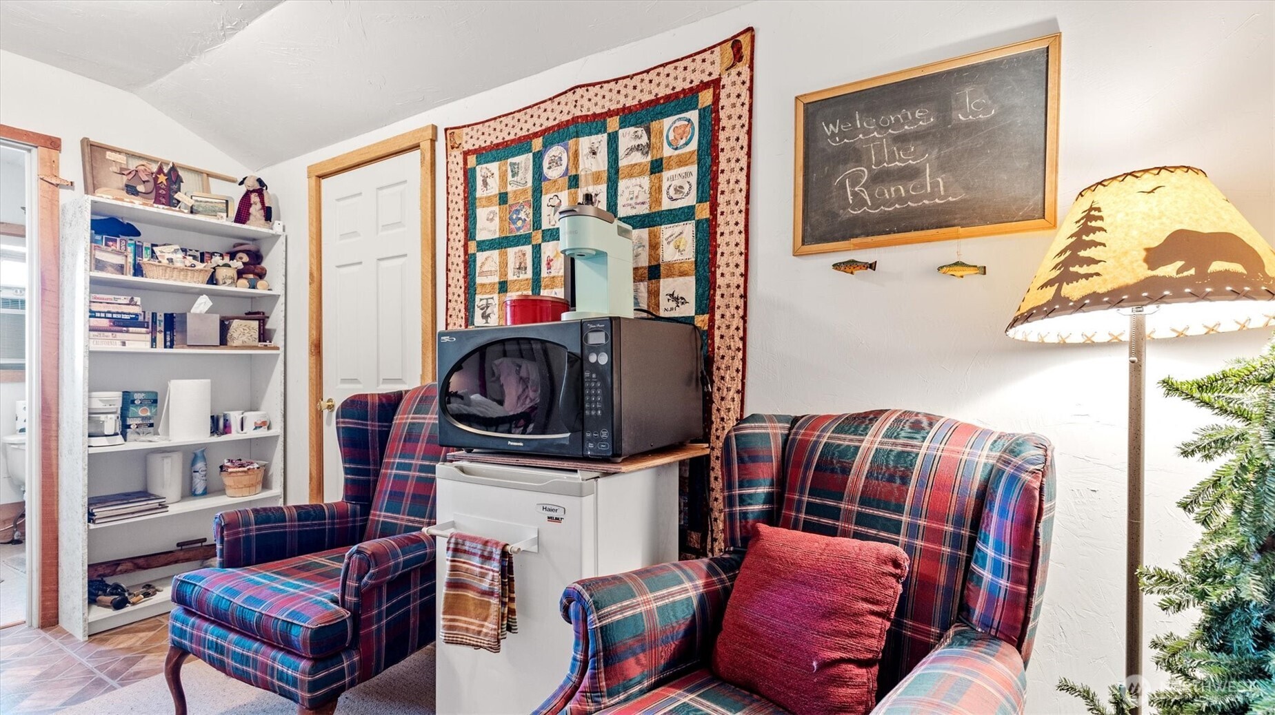 767 Bill Shaw Road Pateros, WA 98846 - Photo 34 of 40