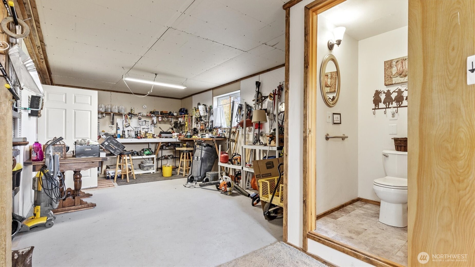 767 Bill Shaw Road Pateros, WA 98846 - Photo 35 of 40