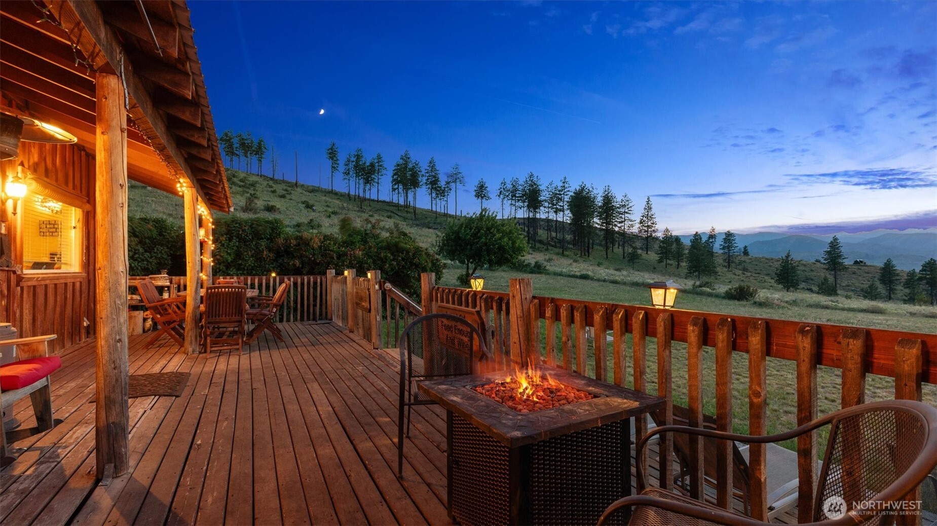 767 Bill Shaw Road Pateros, WA 98846 - Photo 37 of 40