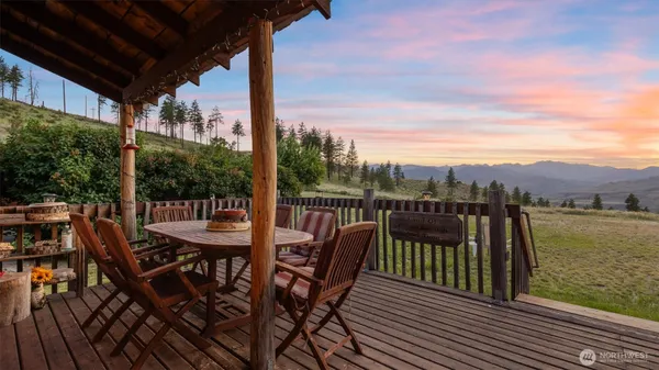 $995,000 | 767 Bill Shaw Road, Pateros, WA 98846