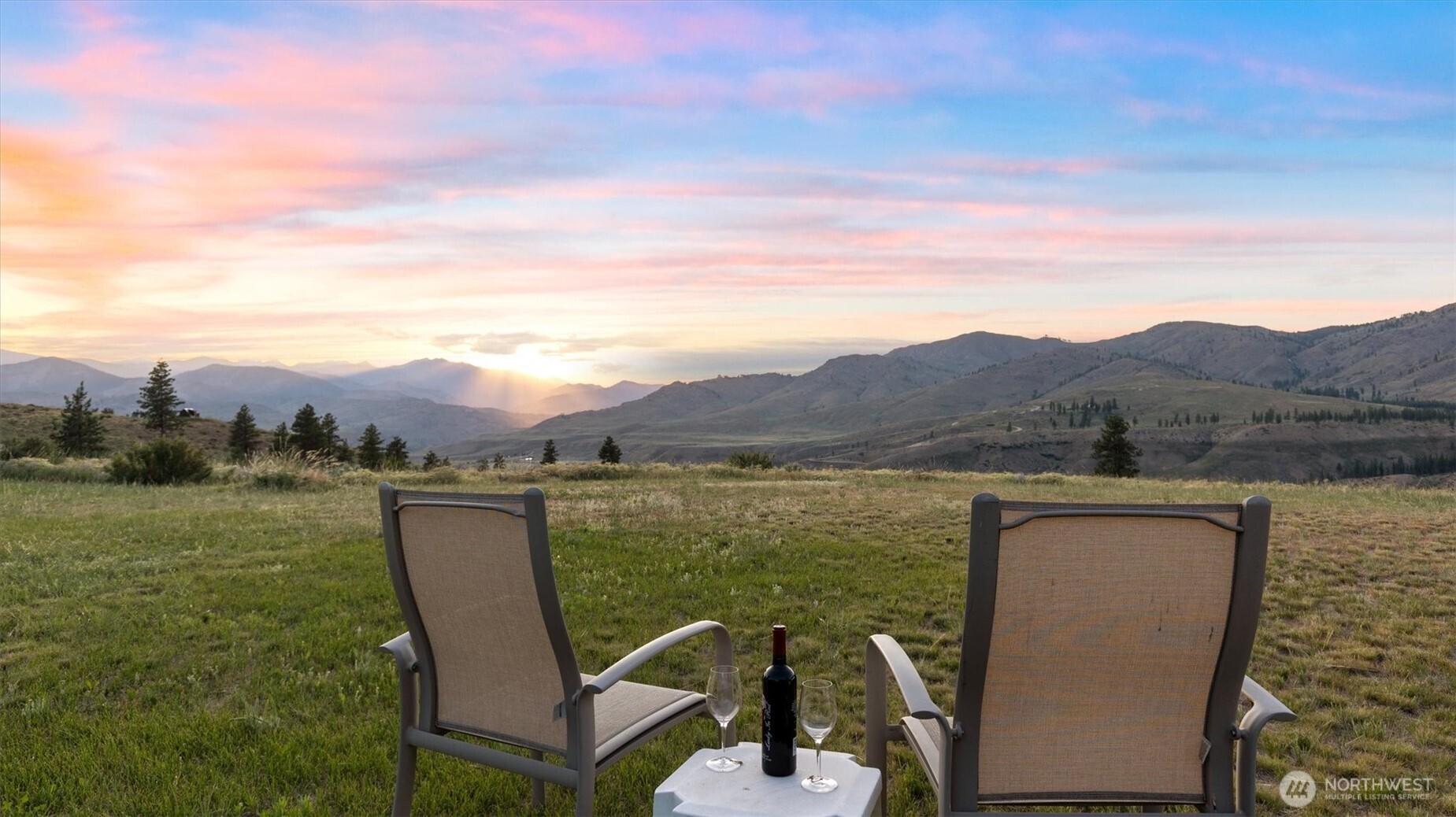 767 Bill Shaw Road Pateros, WA 98846 - Photo 39 of 40