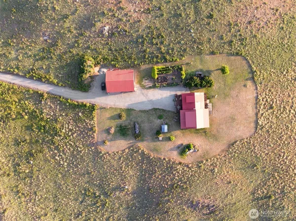 $995,000 | 767 Bill Shaw Road, Pateros, WA 98846