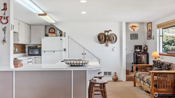 $995,000 | 767 Bill Shaw Road, Pateros, WA 98846