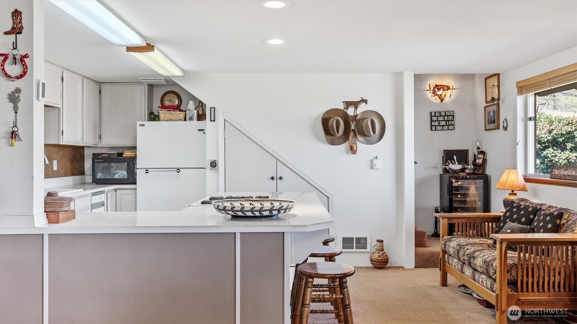 767 Bill Shaw Road Pateros, WA 98846 - Photo 8 of 40